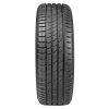 Автошины 155/80R13 79T Character Eco Ikon (Nokian Tyres)